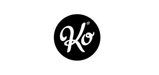 37-beautiful typography logos beautiful typography logos