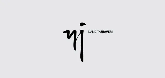 39-beautiful typography logos beautiful typography logos