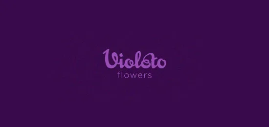44-beautiful typography logos beautiful typography logos