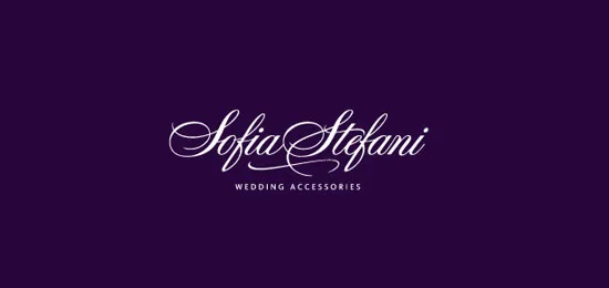 45-beautiful typography logos beautiful typography logos