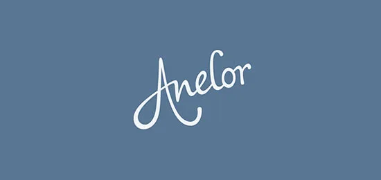 47-beautiful typography logos beautiful typography logos