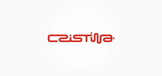7-beautiful typography logos beautiful typography logos