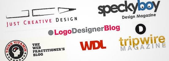 Designing Brand Identity - Useful Tips