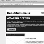 11 Helpful Photoshop Tutorials and HTML Design Tips for Better Email Newsletter