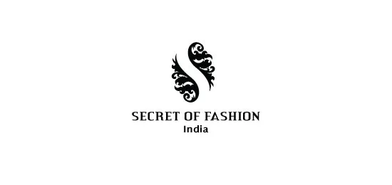 30 Creative Negative Space Logos