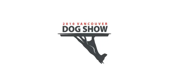 30 Creative Negative Space Logos