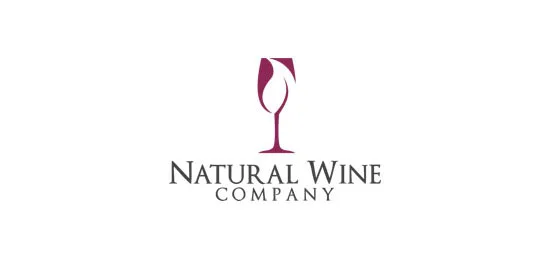 30 Creative Negative Space Logos
