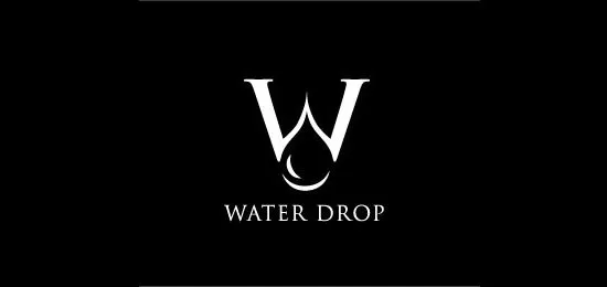 30 Creative Negative Space Logos