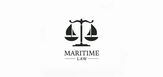 30 Creative Negative Space Logos