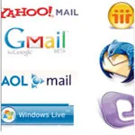 11 Helpful Photoshop Tutorials and HTML Design Tips for Better Email Newsletter