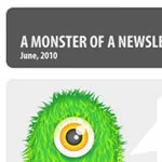 11 Helpful Photoshop Tutorials & HTML Design Tips for Better Email Newsletter