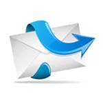11 Helpful Photoshop Tutorials and HTML Design Tips for Better Email Newsletter