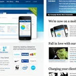11 Helpful Photoshop Tutorials and HTML Design Tips for Better Email Newsletter