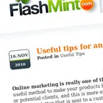 11 Helpful Photoshop Tutorials and HTML Design Tips for Better Email Newsletter
