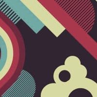 Helpful advices for beginner designers