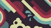 helpful advices for beginner designers