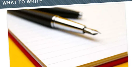 15 Useful Design Tips Articles to Create a Great Resume