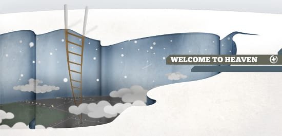 How to get inspiration? 10 Designers share their experience