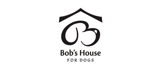 A Showcase of 30 Creative Logos Inspired by House