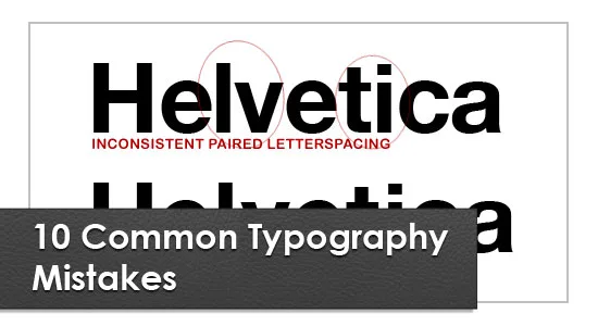 Useful Typography Resources Articles to Improve your Design Skills