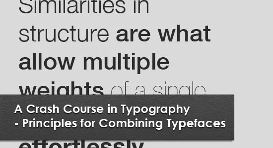 Useful Typography Resources Articles to Improve your Design Skills