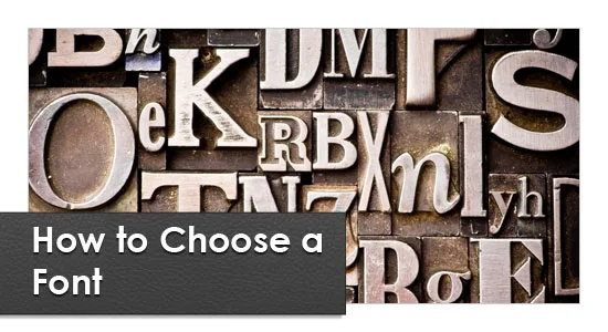 Useful Typography Resources Articles to Improve your Design Skills