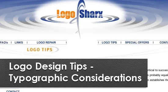 Useful Typography Resources Articles to Improve your Design Skills