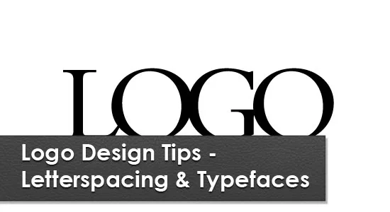 Useful Typography Resources Articles to Improve your Design Skills
