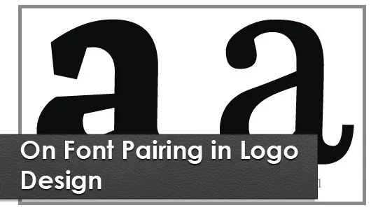 Useful Typography Resources Articles to Improve your Design Skills