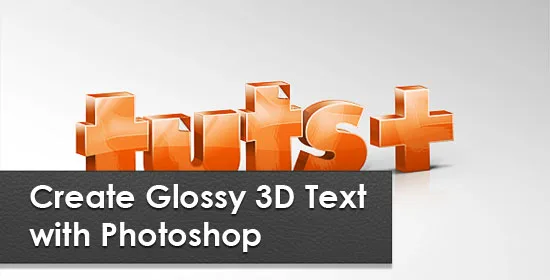 Useful Typography Resources Articles to Improve your Design Skills