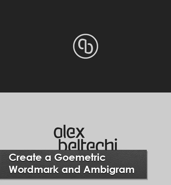 Useful Typography Resources Articles to Improve your Design Skills