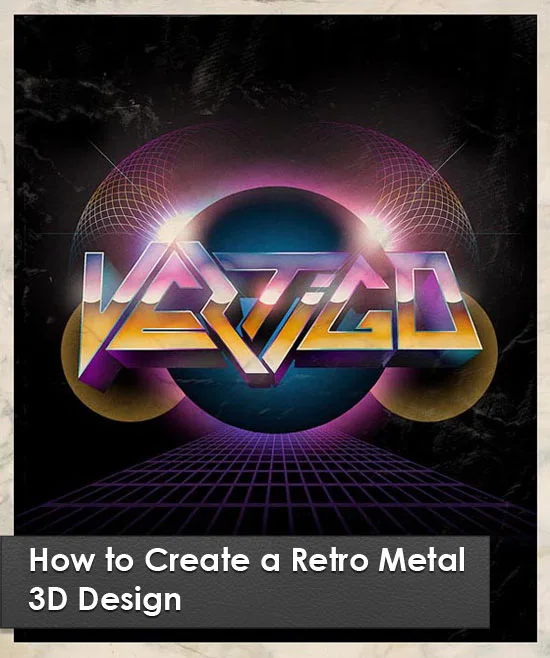 Useful Typography Resources Articles to Improve your Design Skills