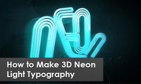 Useful Typography Resources Articles to Improve your Design Skills
