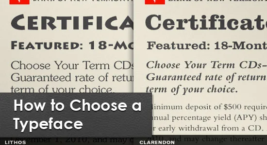 Useful Typography Resources Articles to Improve your Design Skills