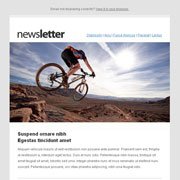 best email newsletter