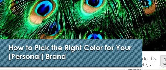 Best brand articles of May 2011