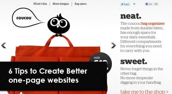 vCard Template Tips and Tutorials