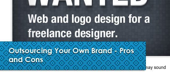 Best brand articles of June 2011