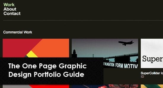 vCard Template Tips and Tutorials
