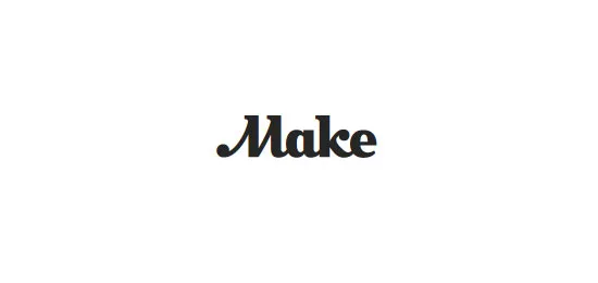 Make collection of 46 beautiful logos using handwriting fonts