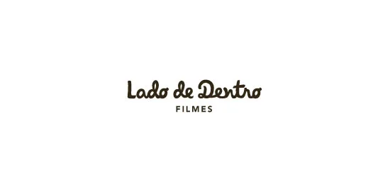 Lado de Dentro collection of 46 beautiful logos using handwriting fonts