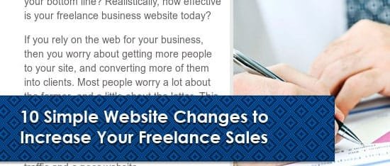 Useful Brand and Business Tips Articles
