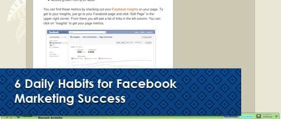 Useful Brand and Business Tips Articles