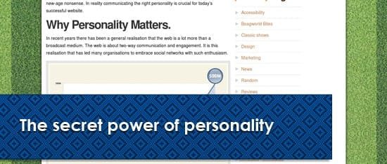 Useful Brand and Business Tips Articles