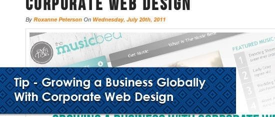 Useful Brand and Business Tips Articles