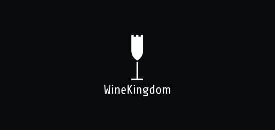 Logo Design Inspiration - Bar and Cafe Logos