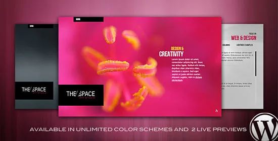Best Portfolio Web Templates