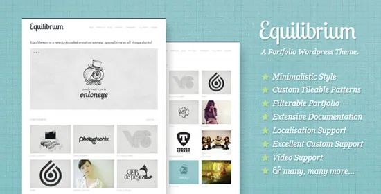 Best Portfolio Web Templates