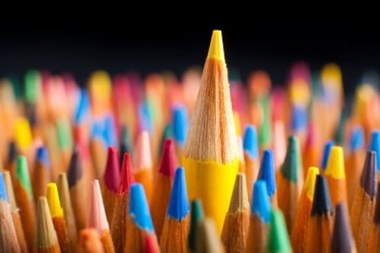 Build Unique Brand Identity Design Tips