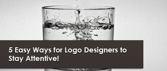 brand design and Business Tips